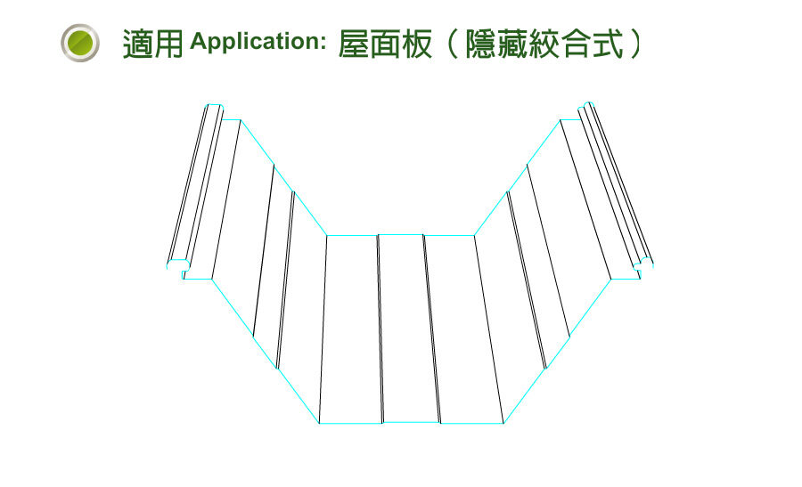 PY-625工程照片 2