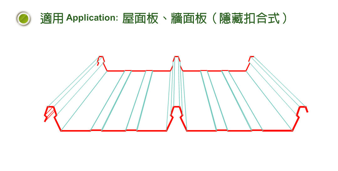 PY-430型工程照片 2