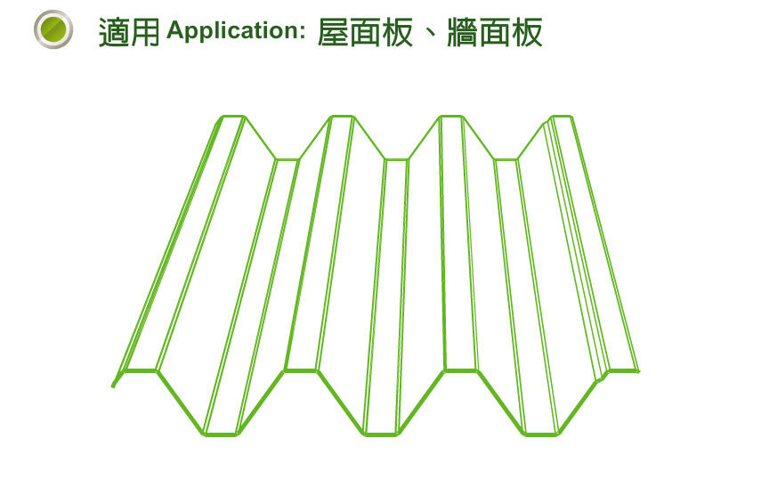 PY-600型工程照片 3