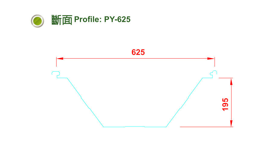 PY-625工程照片 3