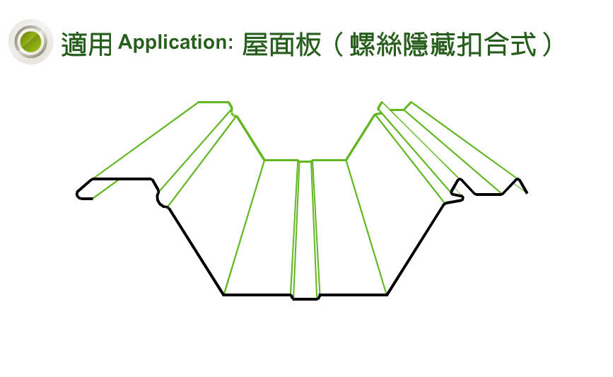 PY-500型工程照片 3